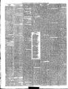 North British Advertiser & Ladies' Journal Saturday 26 October 1889 Page 6