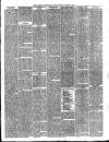 North British Advertiser & Ladies' Journal Saturday 26 October 1889 Page 7