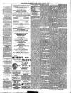 North British Advertiser & Ladies' Journal Saturday 02 November 1889 Page 4