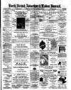 North British Advertiser & Ladies' Journal