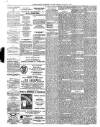 North British Advertiser & Ladies' Journal Saturday 07 December 1889 Page 4