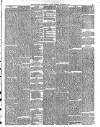 North British Advertiser & Ladies' Journal Saturday 07 December 1889 Page 5