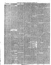 North British Advertiser & Ladies' Journal Saturday 07 December 1889 Page 6