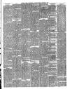 North British Advertiser & Ladies' Journal Saturday 07 December 1889 Page 7