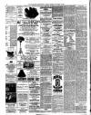 North British Advertiser & Ladies' Journal Saturday 07 December 1889 Page 8