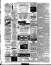 North British Advertiser & Ladies' Journal Saturday 28 December 1889 Page 2