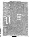 North British Advertiser & Ladies' Journal Saturday 28 December 1889 Page 6