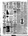 North British Advertiser & Ladies' Journal Saturday 28 December 1889 Page 8