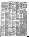 North British Advertiser & Ladies' Journal Saturday 04 January 1890 Page 3