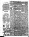 North British Advertiser & Ladies' Journal Saturday 04 January 1890 Page 4