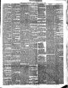 North British Advertiser & Ladies' Journal Saturday 04 January 1890 Page 5