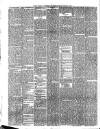 North British Advertiser & Ladies' Journal Saturday 04 January 1890 Page 6