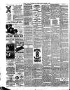 North British Advertiser & Ladies' Journal Saturday 04 January 1890 Page 8