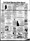 North British Advertiser & Ladies' Journal Saturday 11 January 1890 Page 1