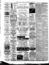 North British Advertiser & Ladies' Journal Saturday 11 January 1890 Page 2
