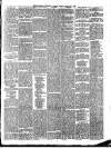 North British Advertiser & Ladies' Journal Saturday 11 January 1890 Page 3