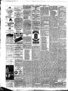 North British Advertiser & Ladies' Journal Saturday 11 January 1890 Page 8