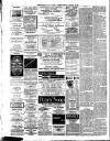 North British Advertiser & Ladies' Journal Saturday 25 January 1890 Page 2