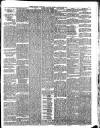 North British Advertiser & Ladies' Journal Saturday 25 January 1890 Page 3