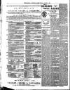 North British Advertiser & Ladies' Journal Saturday 25 January 1890 Page 4