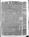 North British Advertiser & Ladies' Journal Saturday 25 January 1890 Page 5