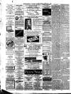 North British Advertiser & Ladies' Journal Saturday 01 February 1890 Page 2