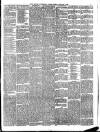 North British Advertiser & Ladies' Journal Saturday 01 February 1890 Page 3