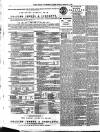 North British Advertiser & Ladies' Journal Saturday 01 February 1890 Page 4