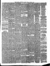 North British Advertiser & Ladies' Journal Saturday 01 February 1890 Page 5