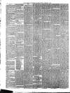 North British Advertiser & Ladies' Journal Saturday 01 February 1890 Page 6