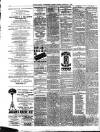 North British Advertiser & Ladies' Journal Saturday 01 February 1890 Page 8