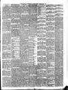 North British Advertiser & Ladies' Journal Saturday 08 February 1890 Page 3