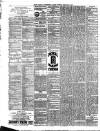 North British Advertiser & Ladies' Journal Saturday 08 February 1890 Page 8