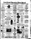 North British Advertiser & Ladies' Journal