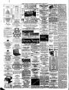 North British Advertiser & Ladies' Journal Saturday 28 June 1890 Page 2