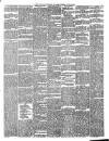 North British Advertiser & Ladies' Journal Saturday 28 June 1890 Page 3