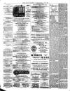 North British Advertiser & Ladies' Journal Saturday 28 June 1890 Page 4