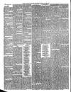 North British Advertiser & Ladies' Journal Saturday 28 June 1890 Page 6