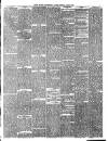 North British Advertiser & Ladies' Journal Saturday 28 June 1890 Page 7