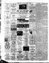 North British Advertiser & Ladies' Journal Saturday 19 July 1890 Page 2