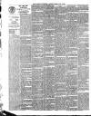 North British Advertiser & Ladies' Journal Saturday 19 July 1890 Page 4