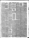 North British Advertiser & Ladies' Journal Saturday 19 July 1890 Page 5