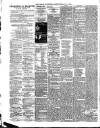 North British Advertiser & Ladies' Journal Saturday 19 July 1890 Page 8