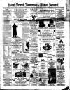 North British Advertiser & Ladies' Journal Saturday 23 August 1890 Page 1