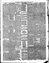 North British Advertiser & Ladies' Journal Saturday 23 August 1890 Page 5