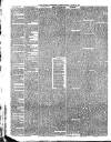 North British Advertiser & Ladies' Journal Saturday 23 August 1890 Page 6