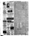 North British Advertiser & Ladies' Journal Saturday 06 September 1890 Page 2