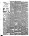 North British Advertiser & Ladies' Journal Saturday 06 September 1890 Page 4
