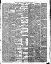 North British Advertiser & Ladies' Journal Saturday 06 September 1890 Page 5