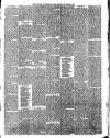 North British Advertiser & Ladies' Journal Saturday 06 September 1890 Page 7